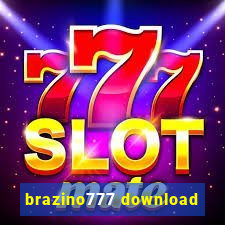 brazino777 download